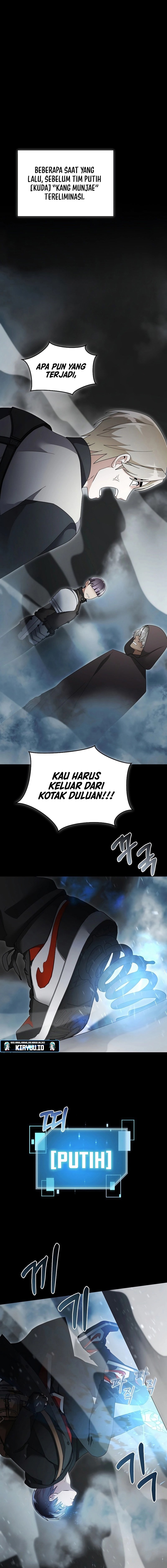 Dilarang COPAS - situs resmi www.mangacanblog.com - Komik the newbie is too strong 139 - chapter 139 140 Indonesia the newbie is too strong 139 - chapter 139 Terbaru 5|Baca Manga Komik Indonesia|Mangacan