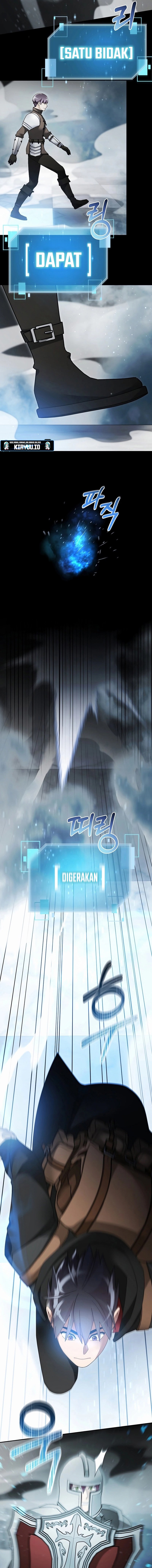 Dilarang COPAS - situs resmi www.mangacanblog.com - Komik the newbie is too strong 139 - chapter 139 140 Indonesia the newbie is too strong 139 - chapter 139 Terbaru 6|Baca Manga Komik Indonesia|Mangacan