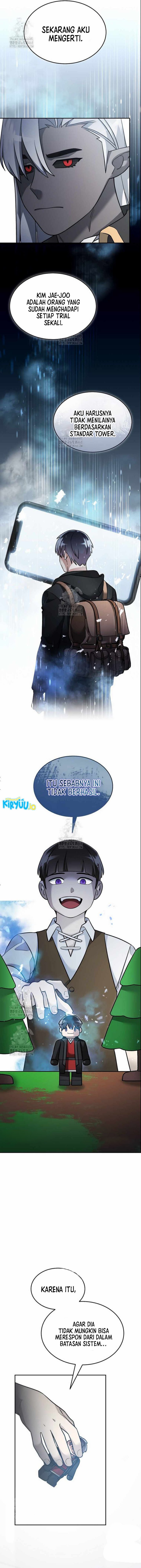 Dilarang COPAS - situs resmi www.mangacanblog.com - Komik the newbie is too strong 149 - chapter 149 150 Indonesia the newbie is too strong 149 - chapter 149 Terbaru 5|Baca Manga Komik Indonesia|Mangacan