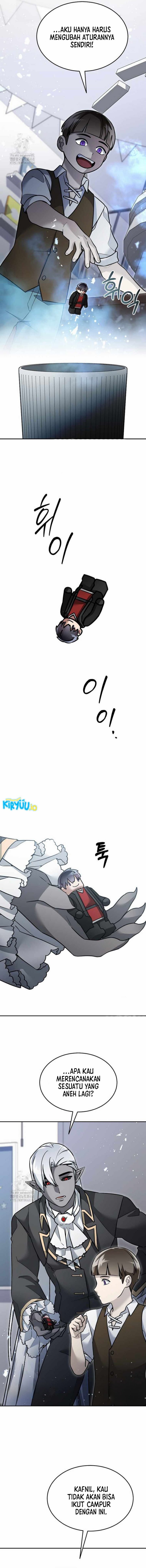 Dilarang COPAS - situs resmi www.mangacanblog.com - Komik the newbie is too strong 149 - chapter 149 150 Indonesia the newbie is too strong 149 - chapter 149 Terbaru 6|Baca Manga Komik Indonesia|Mangacan