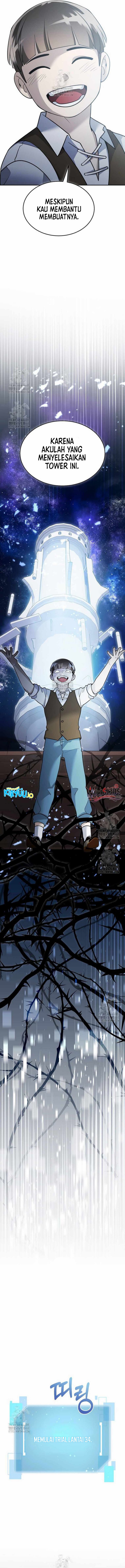 Dilarang COPAS - situs resmi www.mangacanblog.com - Komik the newbie is too strong 149 - chapter 149 150 Indonesia the newbie is too strong 149 - chapter 149 Terbaru 7|Baca Manga Komik Indonesia|Mangacan