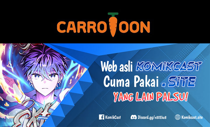 The Novel’s Extra Chapter 54 Bahasa Indonesia