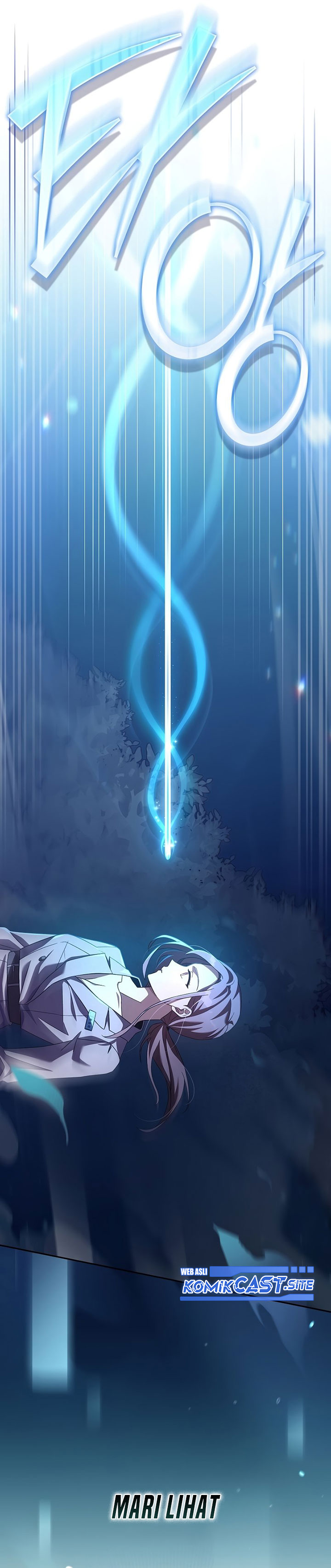 The Novel’s Extra (Remake) chapter 56