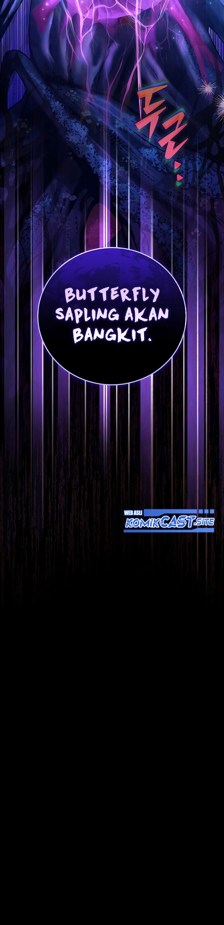 The Novel’s Extra (Remake) chapter 56