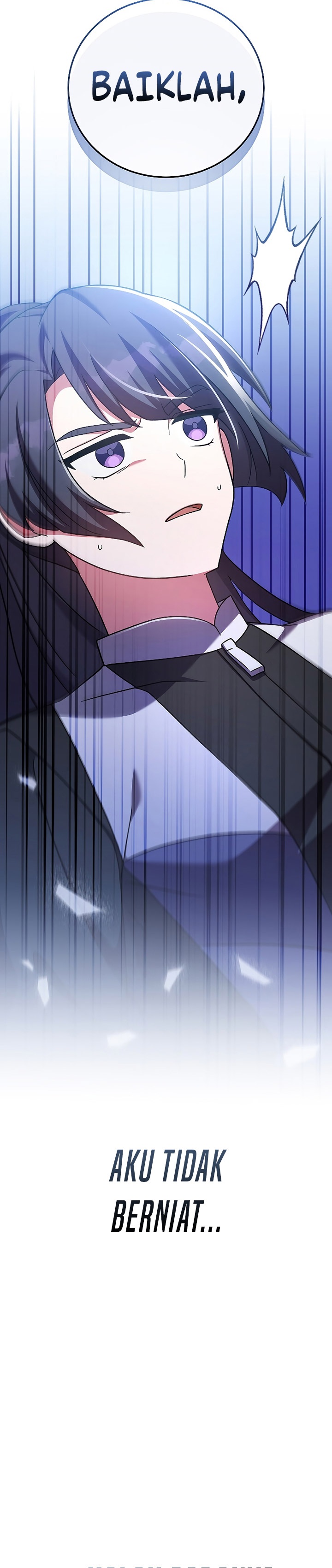 The Novel’s Extra Chapter 90 Bahasa Indonesia