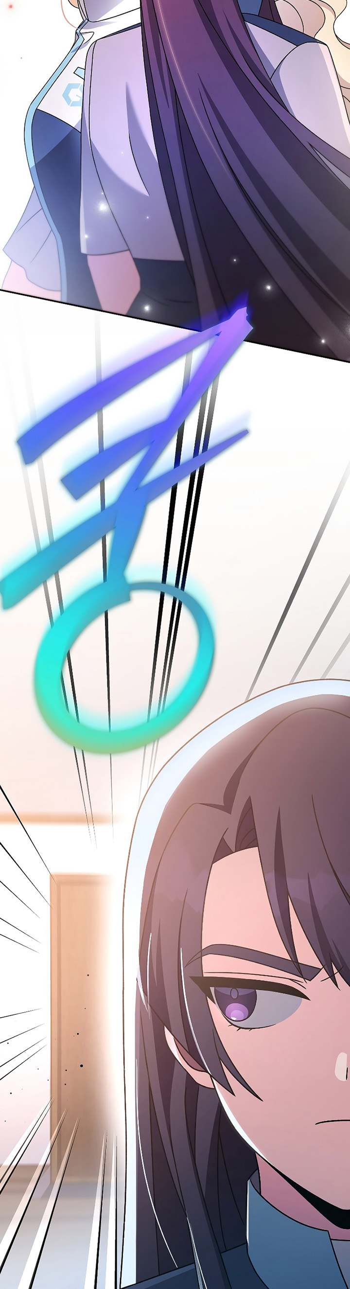 The Novel’s Extra Chapter 90 Bahasa Indonesia