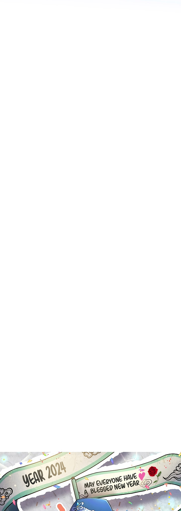 The Novel’s Extra Chapter 90 Bahasa Indonesia