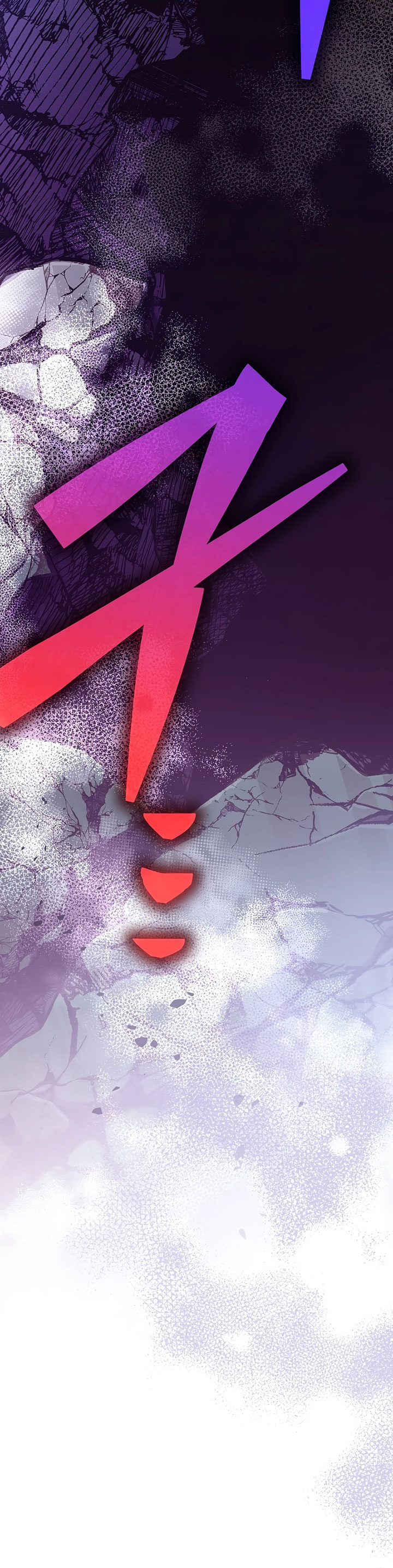 The Novel’s Extra Chapter 95 Bahasa Indonesia