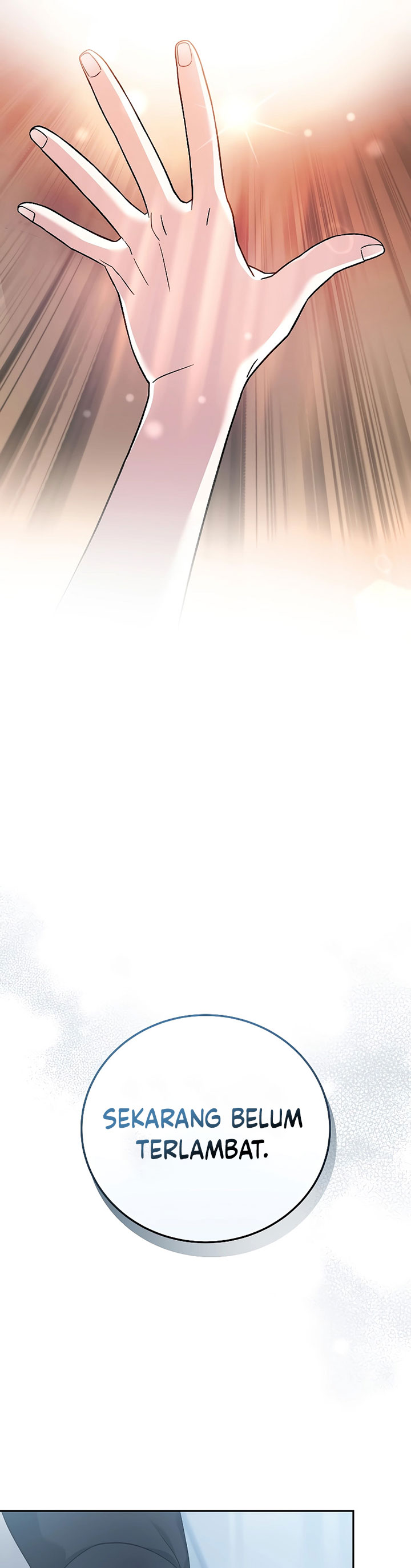 The Novel’s Extra Chapter 95 Bahasa Indonesia