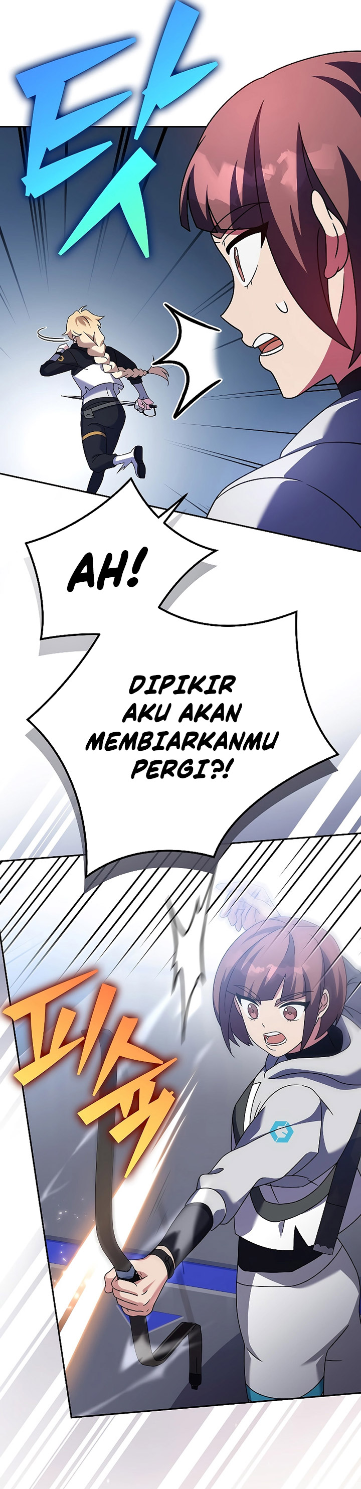 Dilarang COPAS - situs resmi www.mangacanblog.com - Komik the novels extra 096 - chapter 96 97 Indonesia the novels extra 096 - chapter 96 Terbaru 4|Baca Manga Komik Indonesia|Mangacan