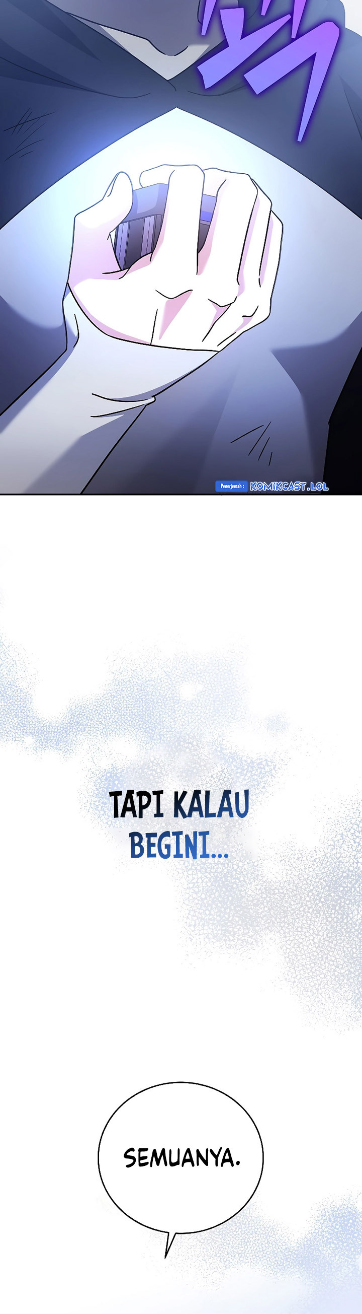 Dilarang COPAS - situs resmi www.mangacanblog.com - Komik the novels extra 096 - chapter 96 97 Indonesia the novels extra 096 - chapter 96 Terbaru 48|Baca Manga Komik Indonesia|Mangacan