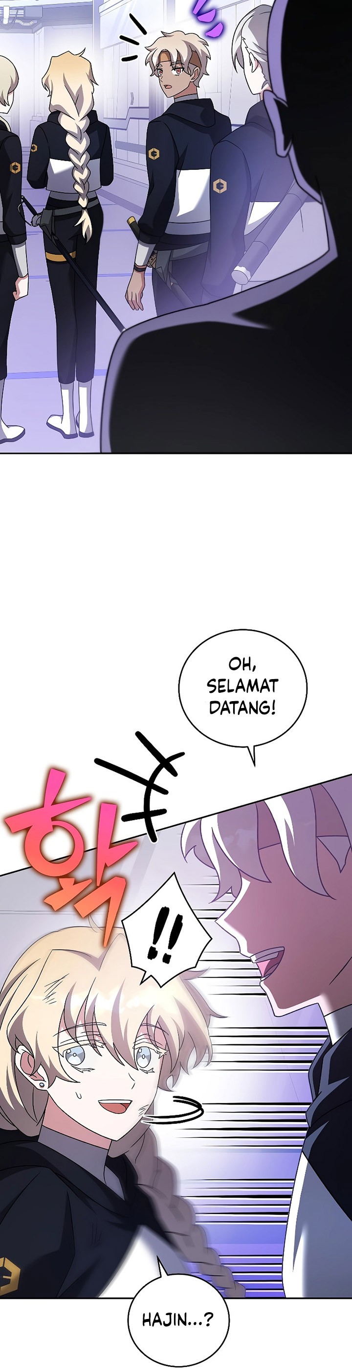 Dilarang COPAS - situs resmi www.mangacanblog.com - Komik the novels extra 096 - chapter 96 97 Indonesia the novels extra 096 - chapter 96 Terbaru 56|Baca Manga Komik Indonesia|Mangacan