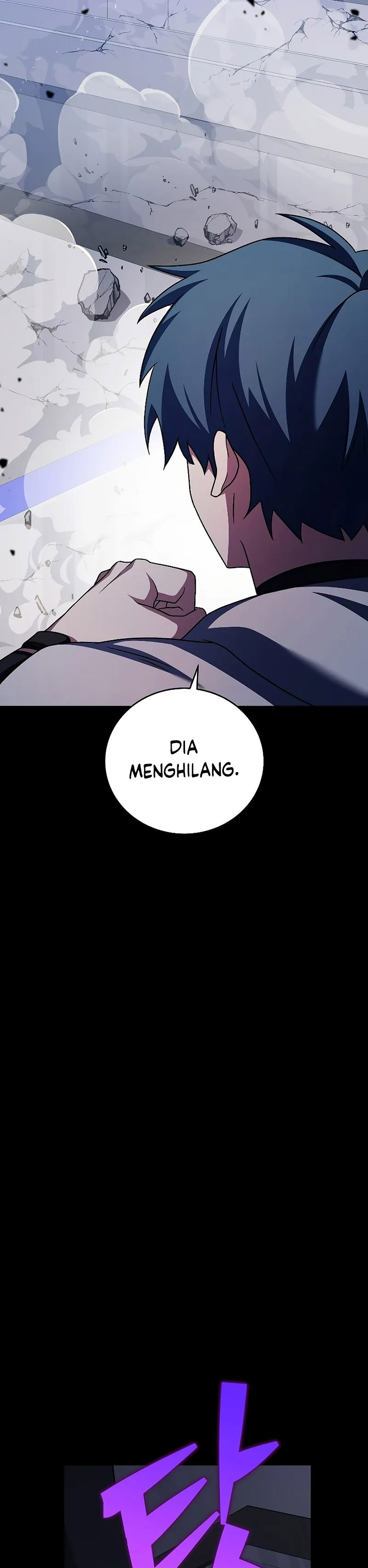 Dilarang COPAS - situs resmi www.mangacanblog.com - Komik the novels extra 097 - chapter 97 98 Indonesia the novels extra 097 - chapter 97 Terbaru 22|Baca Manga Komik Indonesia|Mangacan