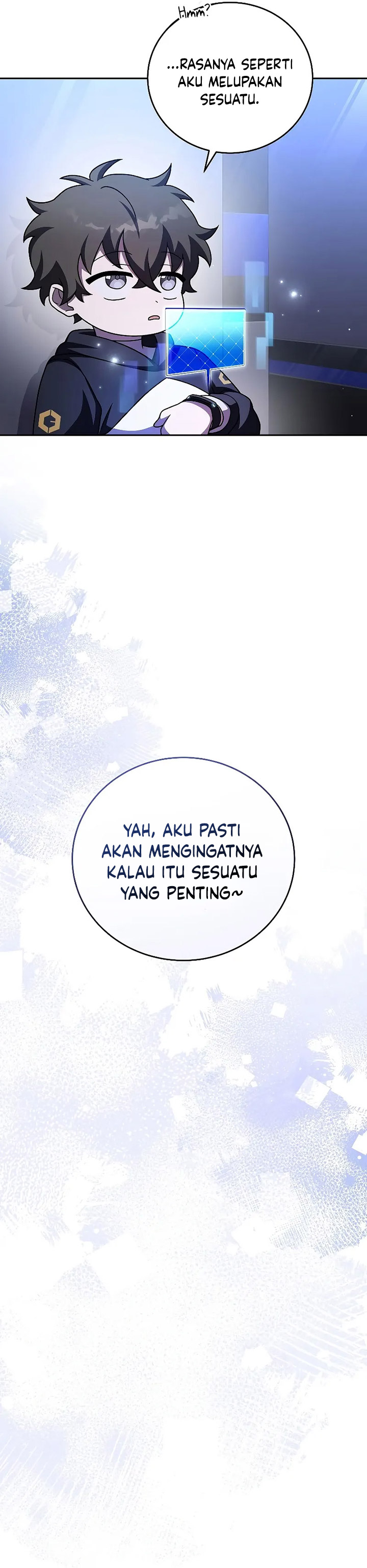 Dilarang COPAS - situs resmi www.mangacanblog.com - Komik the novels extra 097 - chapter 97 98 Indonesia the novels extra 097 - chapter 97 Terbaru 41|Baca Manga Komik Indonesia|Mangacan