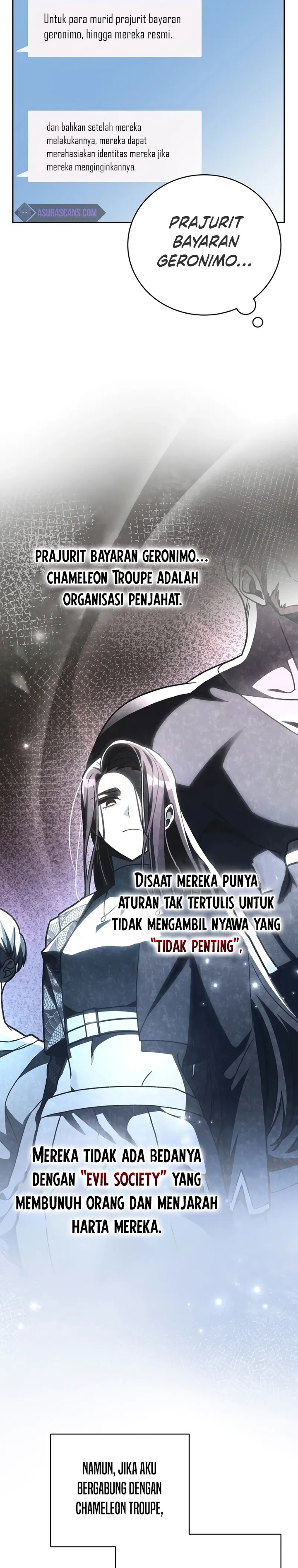 Dilarang COPAS - situs resmi www.mangacanblog.com - Komik the novels extra 100 - chapter 100 101 Indonesia the novels extra 100 - chapter 100 Terbaru 18|Baca Manga Komik Indonesia|Mangacan