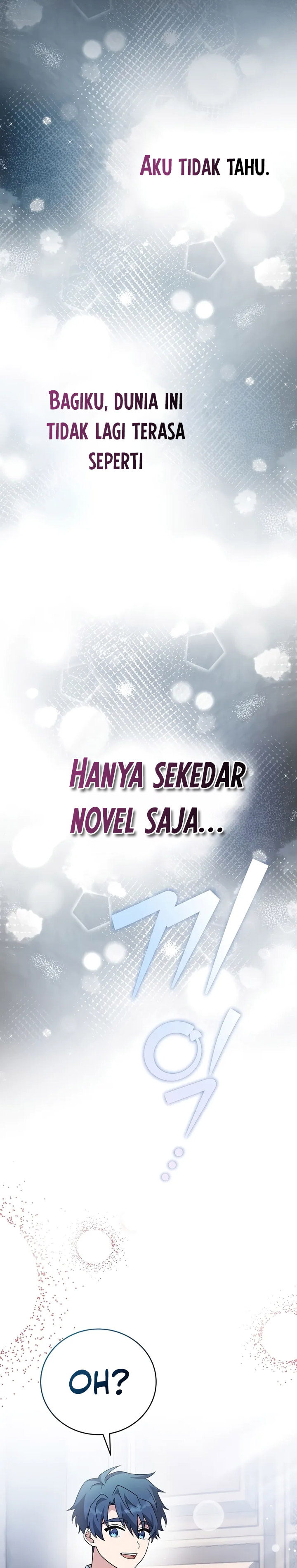 Dilarang COPAS - situs resmi www.mangacanblog.com - Komik the novels extra 100 - chapter 100 101 Indonesia the novels extra 100 - chapter 100 Terbaru 21|Baca Manga Komik Indonesia|Mangacan