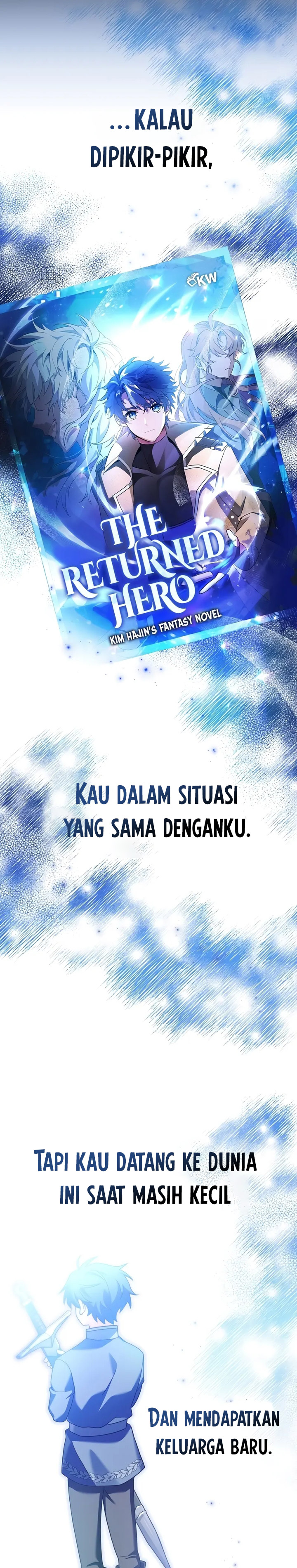 Dilarang COPAS - situs resmi www.mangacanblog.com - Komik the novels extra 100 - chapter 100 101 Indonesia the novels extra 100 - chapter 100 Terbaru 31|Baca Manga Komik Indonesia|Mangacan