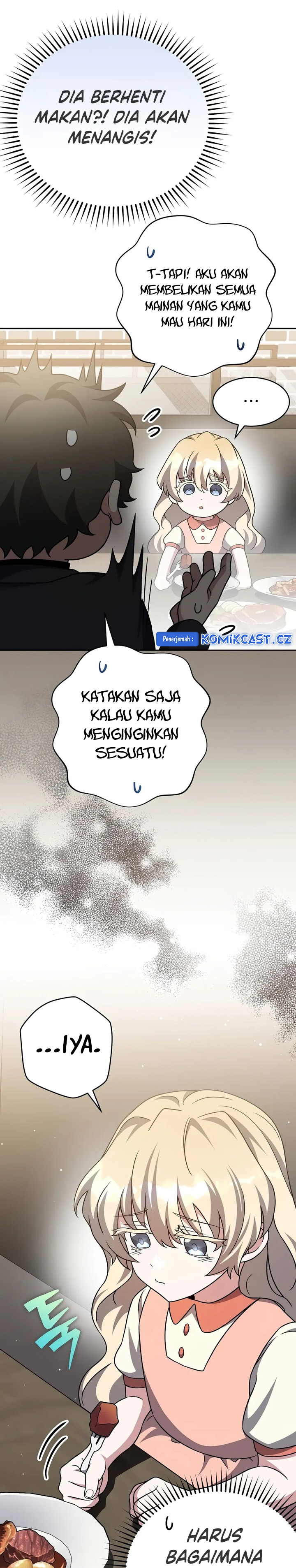 Dilarang COPAS - situs resmi www.mangacanblog.com - Komik the novels extra 103 - chapter 103 104 Indonesia the novels extra 103 - chapter 103 Terbaru 4|Baca Manga Komik Indonesia|Mangacan