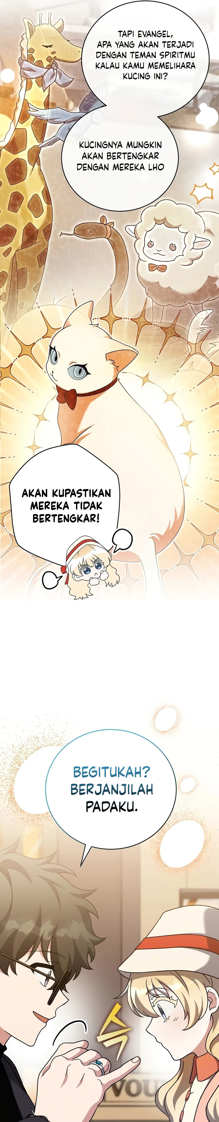 Dilarang COPAS - situs resmi www.mangacanblog.com - Komik the novels extra 103 - chapter 103 104 Indonesia the novels extra 103 - chapter 103 Terbaru 11|Baca Manga Komik Indonesia|Mangacan