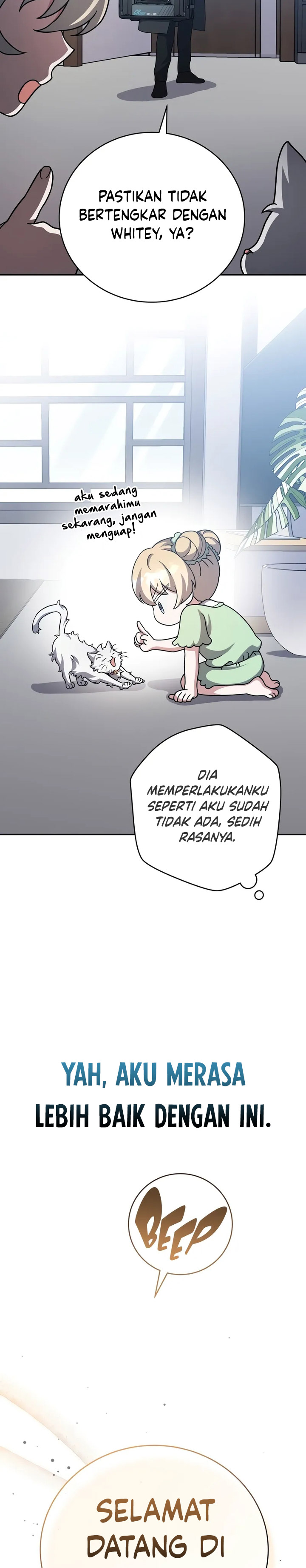 Dilarang COPAS - situs resmi www.mangacanblog.com - Komik the novels extra 103 - chapter 103 104 Indonesia the novels extra 103 - chapter 103 Terbaru 14|Baca Manga Komik Indonesia|Mangacan