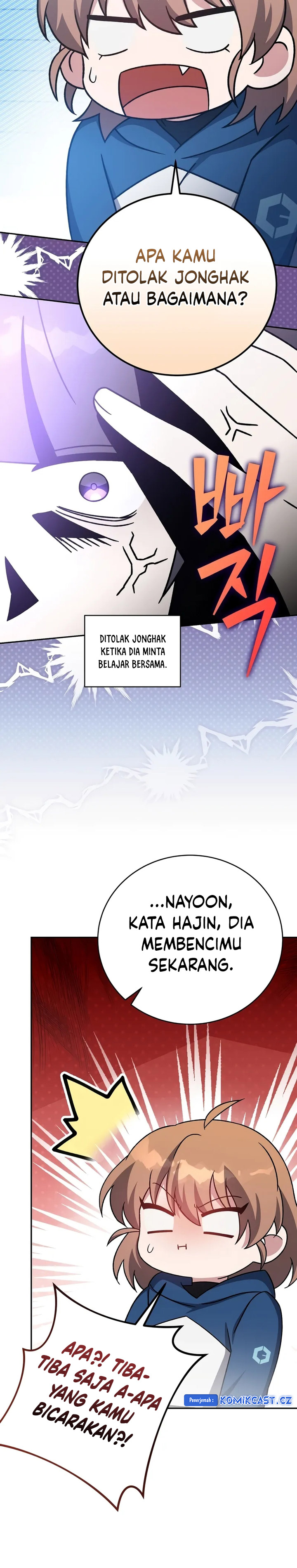 Dilarang COPAS - situs resmi www.mangacanblog.com - Komik the novels extra 103 - chapter 103 104 Indonesia the novels extra 103 - chapter 103 Terbaru 28|Baca Manga Komik Indonesia|Mangacan