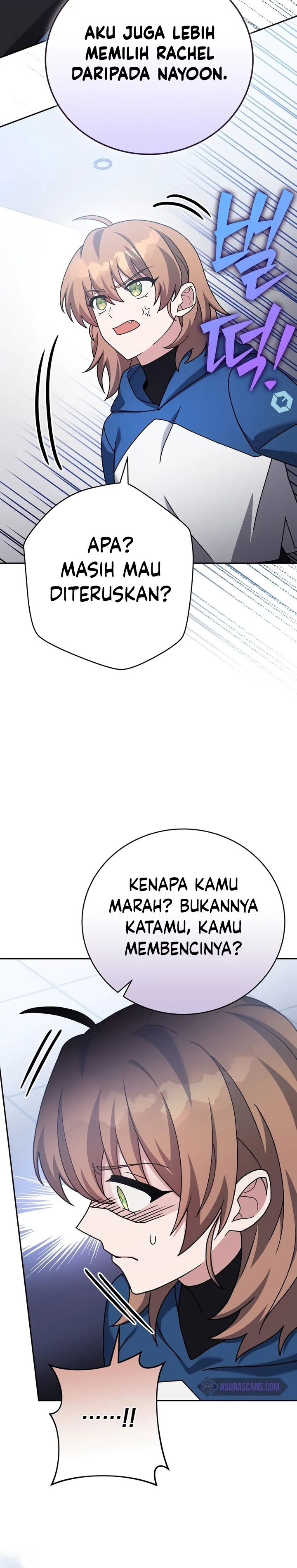 Dilarang COPAS - situs resmi www.mangacanblog.com - Komik the novels extra 103 - chapter 103 104 Indonesia the novels extra 103 - chapter 103 Terbaru 30|Baca Manga Komik Indonesia|Mangacan