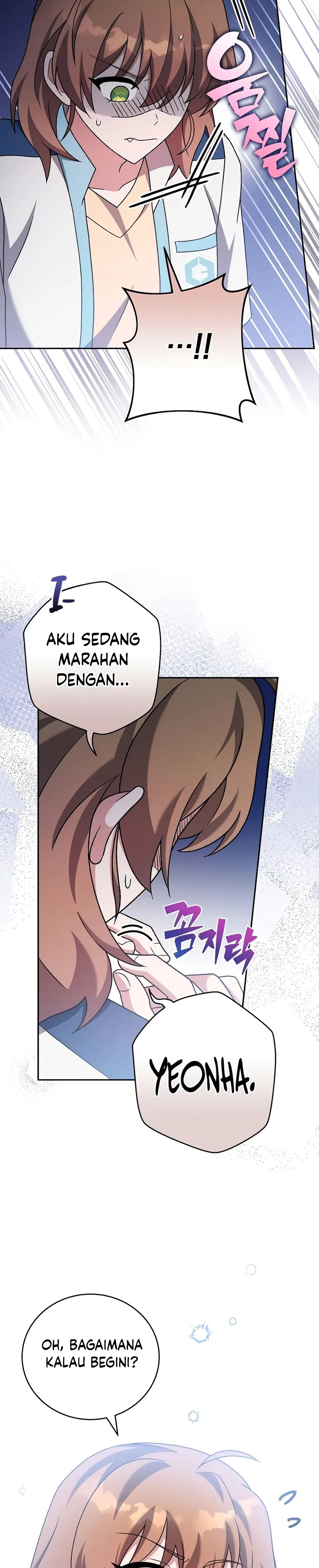 Dilarang COPAS - situs resmi www.mangacanblog.com - Komik the novels extra 105 - chapter 105 106 Indonesia the novels extra 105 - chapter 105 Terbaru 8|Baca Manga Komik Indonesia|Mangacan