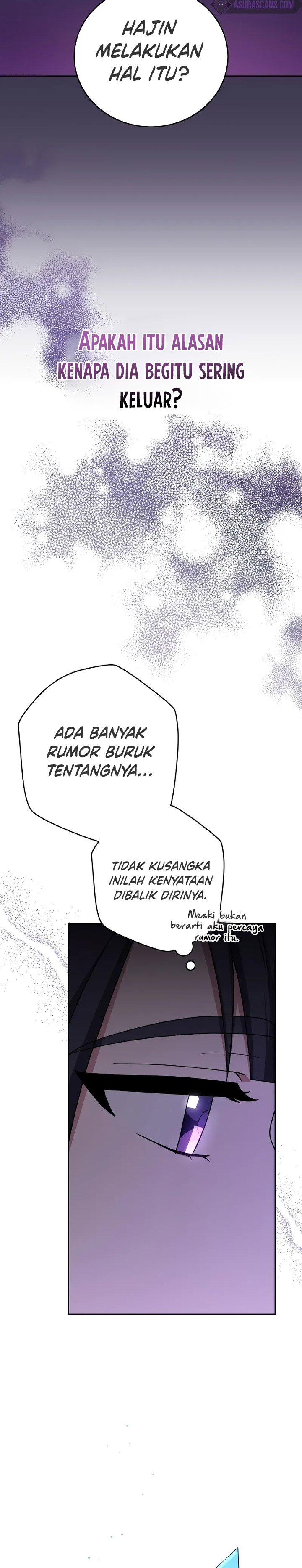 Dilarang COPAS - situs resmi www.mangacanblog.com - Komik the novels extra 105 - chapter 105 106 Indonesia the novels extra 105 - chapter 105 Terbaru 32|Baca Manga Komik Indonesia|Mangacan