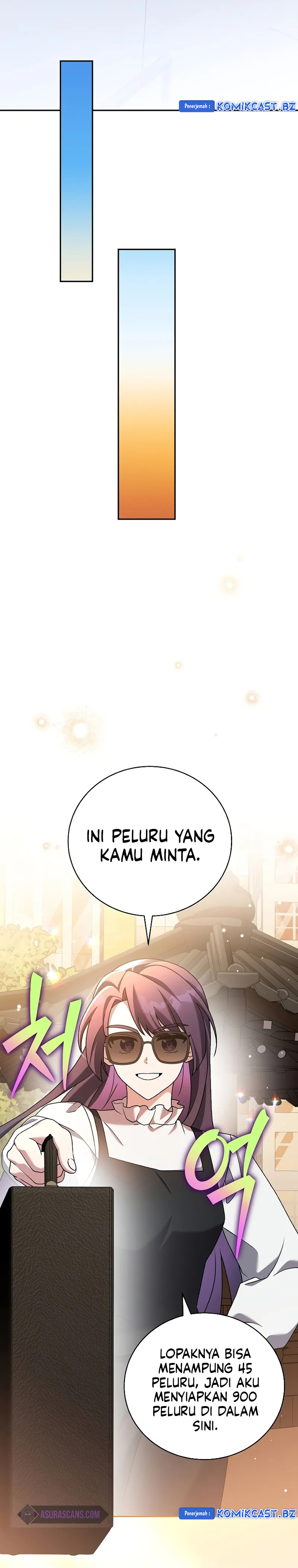 Dilarang COPAS - situs resmi www.mangacanblog.com - Komik the novels extra 108 - chapter 108 109 Indonesia the novels extra 108 - chapter 108 Terbaru 27|Baca Manga Komik Indonesia|Mangacan