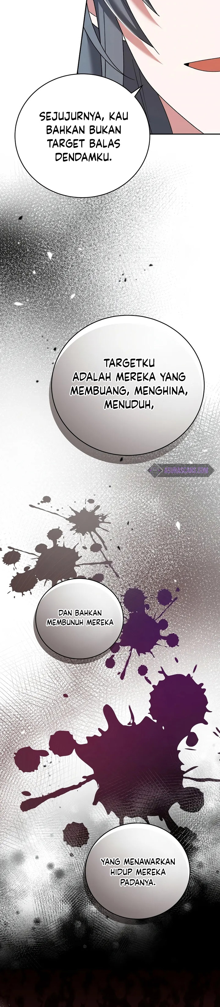 Dilarang COPAS - situs resmi www.mangacanblog.com - Komik the novels extra 110 - chapter 110 111 Indonesia the novels extra 110 - chapter 110 Terbaru 5|Baca Manga Komik Indonesia|Mangacan