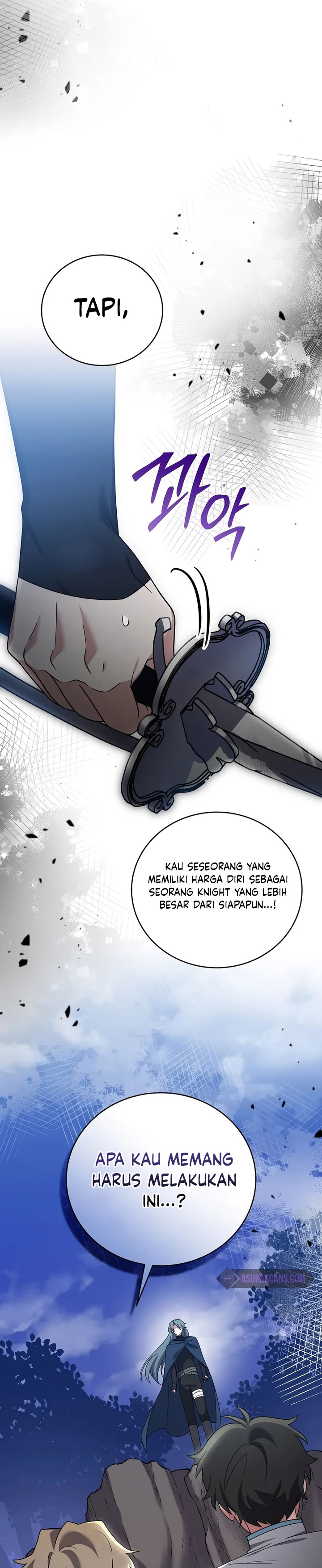 Dilarang COPAS - situs resmi www.mangacanblog.com - Komik the novels extra 110 - chapter 110 111 Indonesia the novels extra 110 - chapter 110 Terbaru 7|Baca Manga Komik Indonesia|Mangacan