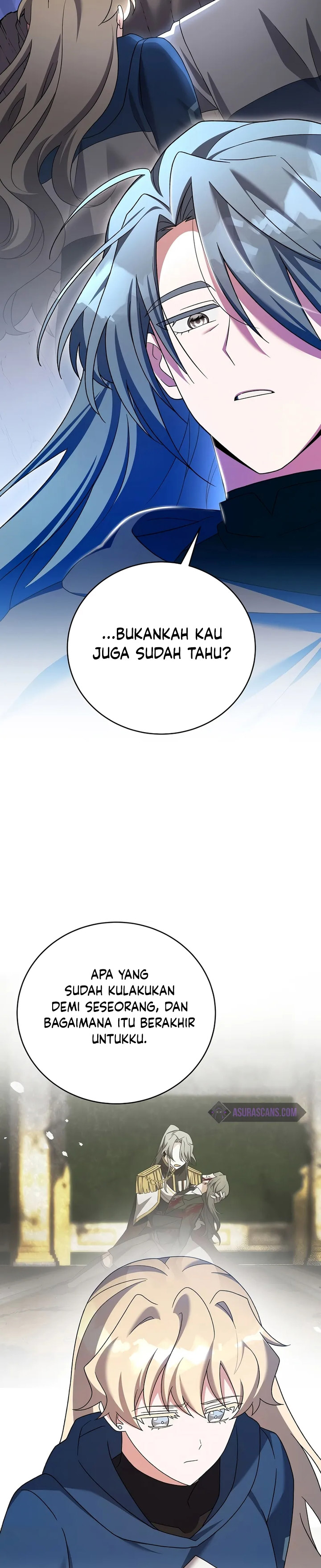 Dilarang COPAS - situs resmi www.mangacanblog.com - Komik the novels extra 110 - chapter 110 111 Indonesia the novels extra 110 - chapter 110 Terbaru 8|Baca Manga Komik Indonesia|Mangacan