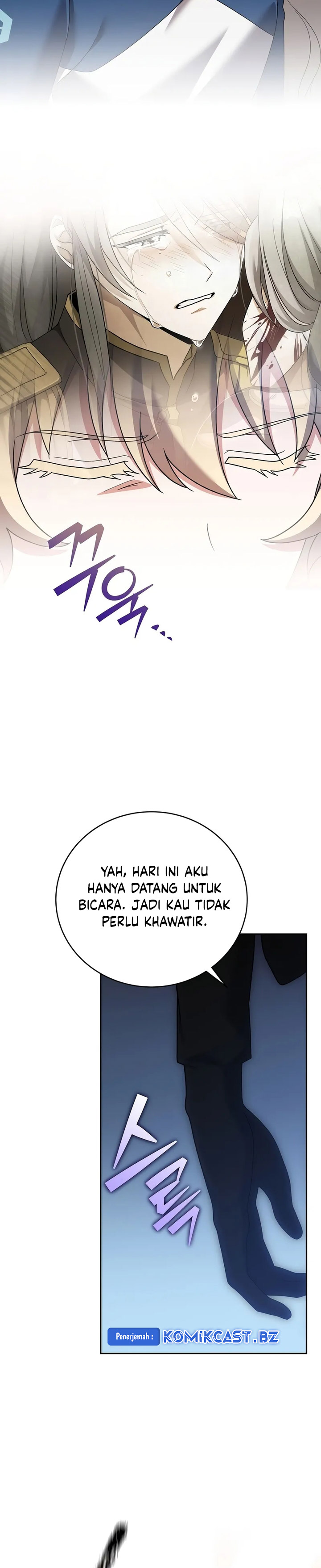 Dilarang COPAS - situs resmi www.mangacanblog.com - Komik the novels extra 110 - chapter 110 111 Indonesia the novels extra 110 - chapter 110 Terbaru 9|Baca Manga Komik Indonesia|Mangacan