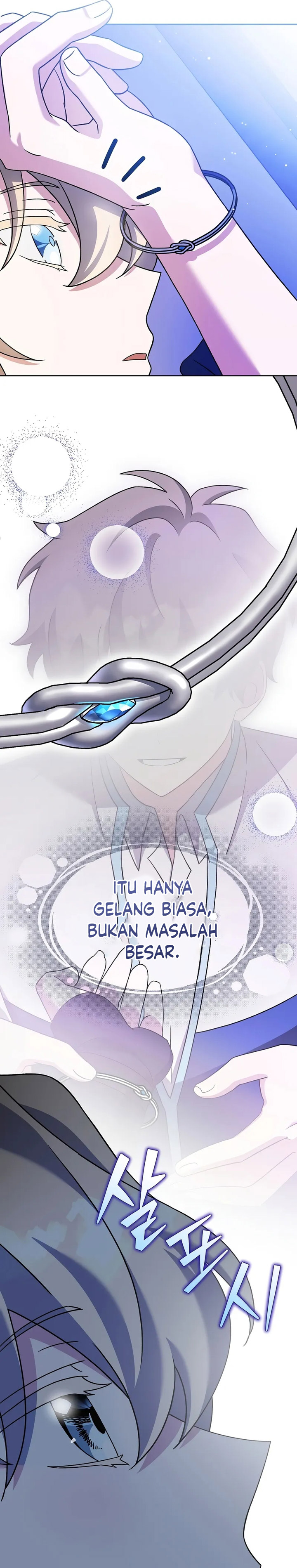 Dilarang COPAS - situs resmi www.mangacanblog.com - Komik the novels extra 110 - chapter 110 111 Indonesia the novels extra 110 - chapter 110 Terbaru 31|Baca Manga Komik Indonesia|Mangacan