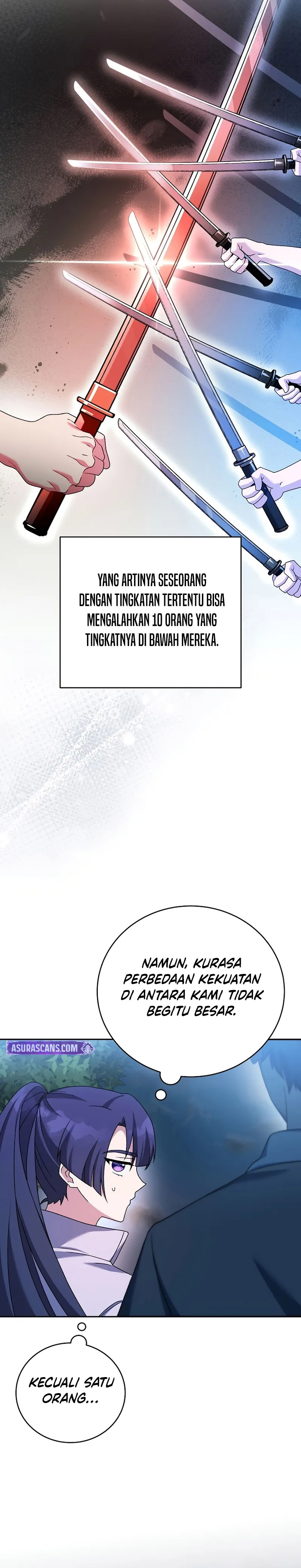 Dilarang COPAS - situs resmi www.mangacanblog.com - Komik the novels extra 114 - chapter 114 115 Indonesia the novels extra 114 - chapter 114 Terbaru 3|Baca Manga Komik Indonesia|Mangacan