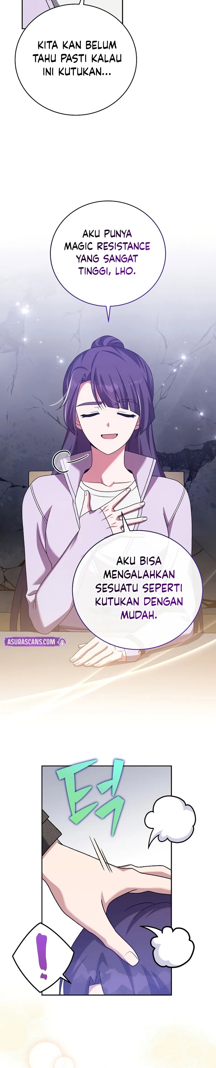 Dilarang COPAS - situs resmi www.mangacanblog.com - Komik the novels extra 114 - chapter 114 115 Indonesia the novels extra 114 - chapter 114 Terbaru 35|Baca Manga Komik Indonesia|Mangacan