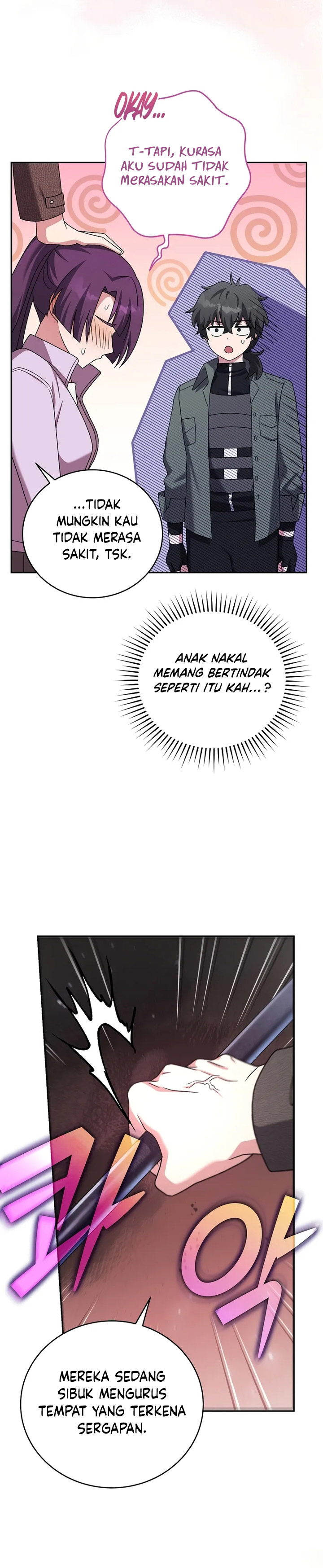 Dilarang COPAS - situs resmi www.mangacanblog.com - Komik the novels extra 114 - chapter 114 115 Indonesia the novels extra 114 - chapter 114 Terbaru 37|Baca Manga Komik Indonesia|Mangacan