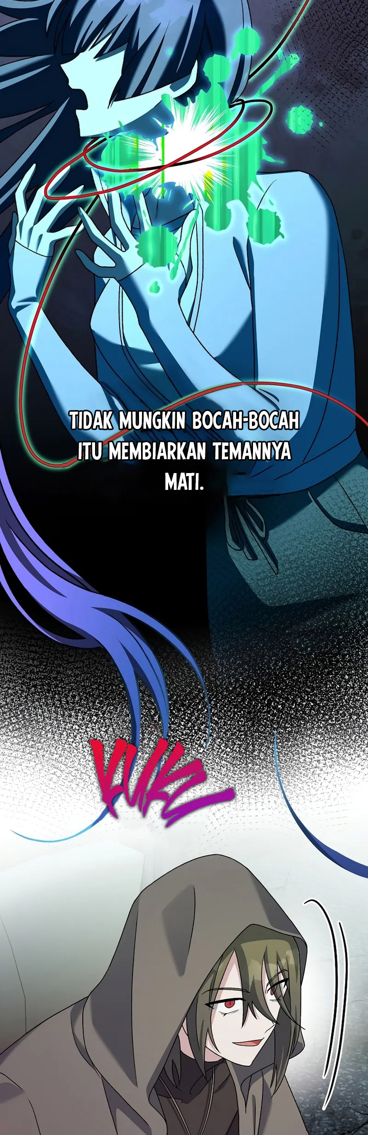 Dilarang COPAS - situs resmi www.mangacanblog.com - Komik the novels extra 114 - chapter 114 115 Indonesia the novels extra 114 - chapter 114 Terbaru 47|Baca Manga Komik Indonesia|Mangacan