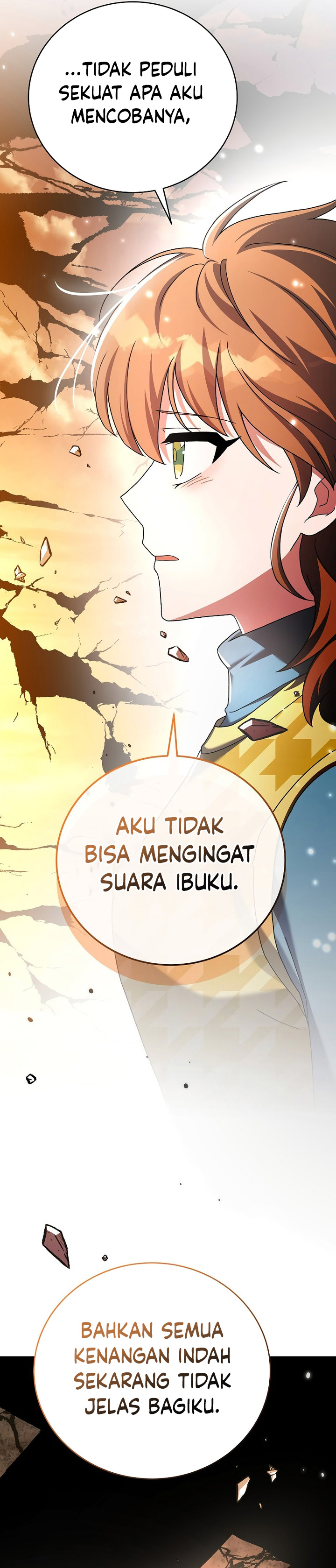 Dilarang COPAS - situs resmi www.mangacanblog.com - Komik the novels extra 119 - chapter 119 120 Indonesia the novels extra 119 - chapter 119 Terbaru 41|Baca Manga Komik Indonesia|Mangacan