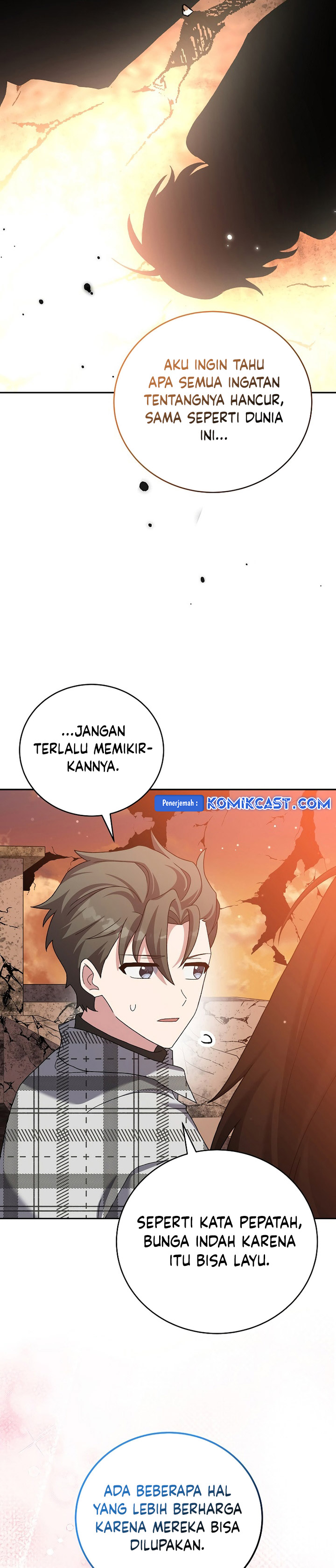 Dilarang COPAS - situs resmi www.mangacanblog.com - Komik the novels extra 119 - chapter 119 120 Indonesia the novels extra 119 - chapter 119 Terbaru 42|Baca Manga Komik Indonesia|Mangacan