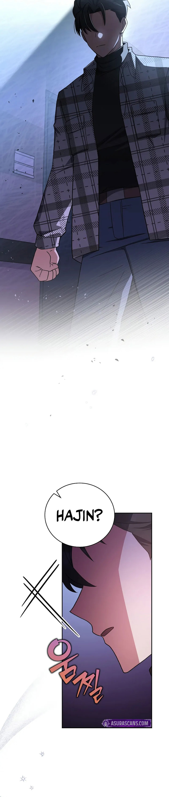 Dilarang COPAS - situs resmi www.mangacanblog.com - Komik the novels extra 121 - chapter 121 122 Indonesia the novels extra 121 - chapter 121 Terbaru 10|Baca Manga Komik Indonesia|Mangacan