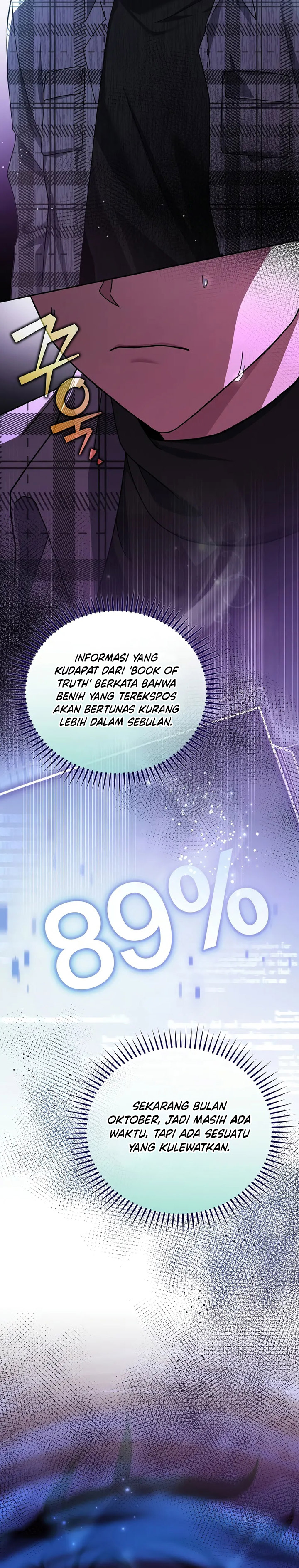 Dilarang COPAS - situs resmi www.mangacanblog.com - Komik the novels extra 121 - chapter 121 122 Indonesia the novels extra 121 - chapter 121 Terbaru 13|Baca Manga Komik Indonesia|Mangacan