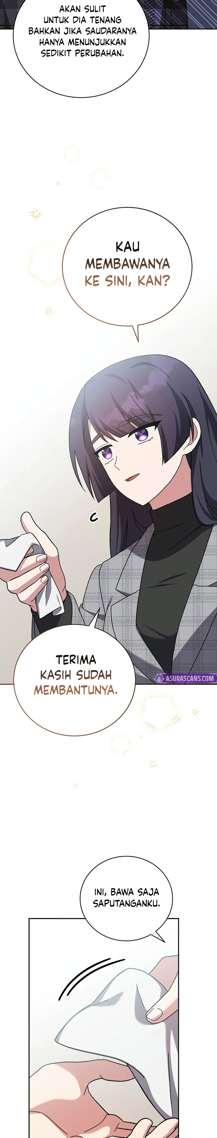 Dilarang COPAS - situs resmi www.mangacanblog.com - Komik the novels extra 121 - chapter 121 122 Indonesia the novels extra 121 - chapter 121 Terbaru 17|Baca Manga Komik Indonesia|Mangacan