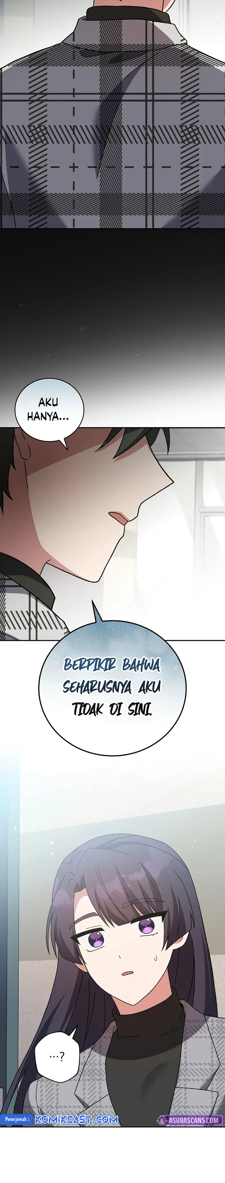 Dilarang COPAS - situs resmi www.mangacanblog.com - Komik the novels extra 121 - chapter 121 122 Indonesia the novels extra 121 - chapter 121 Terbaru 19|Baca Manga Komik Indonesia|Mangacan
