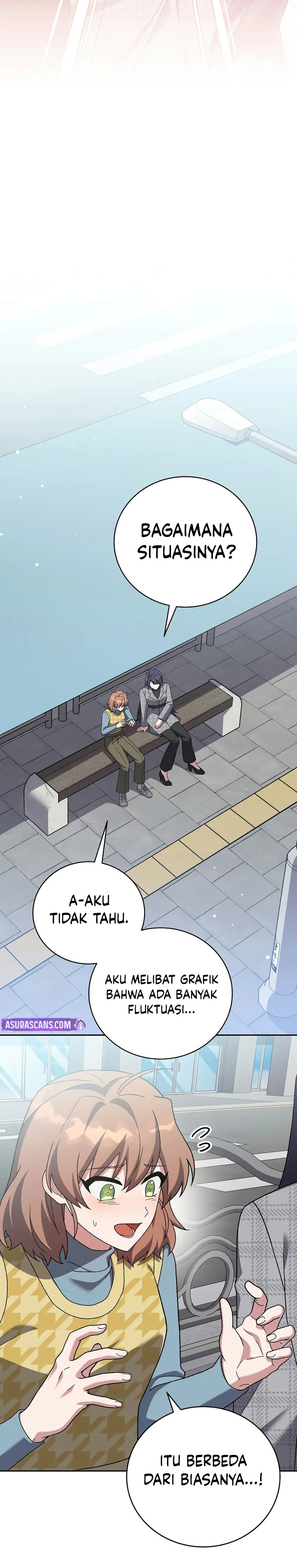 Dilarang COPAS - situs resmi www.mangacanblog.com - Komik the novels extra 121 - chapter 121 122 Indonesia the novels extra 121 - chapter 121 Terbaru 23|Baca Manga Komik Indonesia|Mangacan