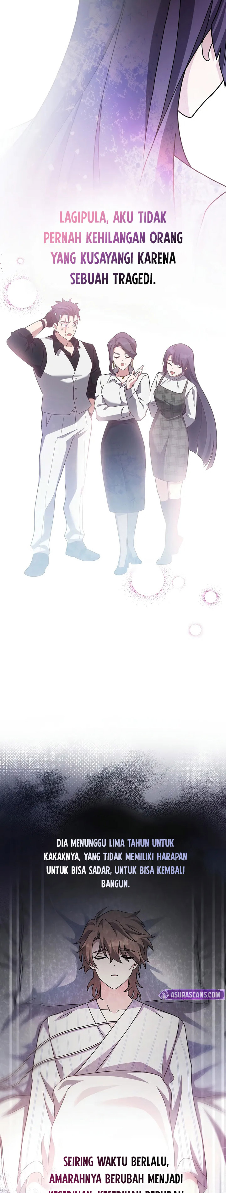 Dilarang COPAS - situs resmi www.mangacanblog.com - Komik the novels extra 121 - chapter 121 122 Indonesia the novels extra 121 - chapter 121 Terbaru 29|Baca Manga Komik Indonesia|Mangacan