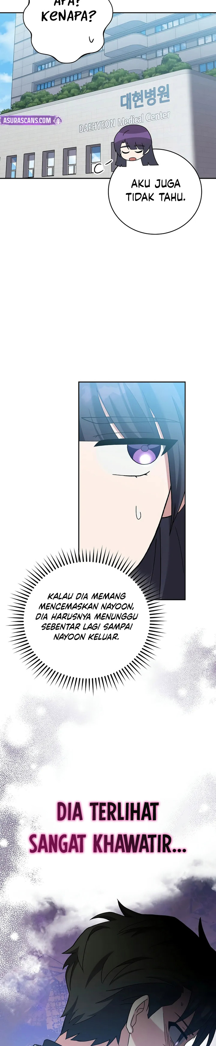 Dilarang COPAS - situs resmi www.mangacanblog.com - Komik the novels extra 121 - chapter 121 122 Indonesia the novels extra 121 - chapter 121 Terbaru 34|Baca Manga Komik Indonesia|Mangacan
