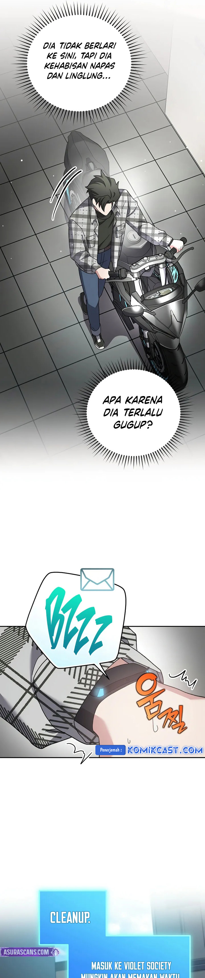 Dilarang COPAS - situs resmi www.mangacanblog.com - Komik the novels extra 121 - chapter 121 122 Indonesia the novels extra 121 - chapter 121 Terbaru 36|Baca Manga Komik Indonesia|Mangacan
