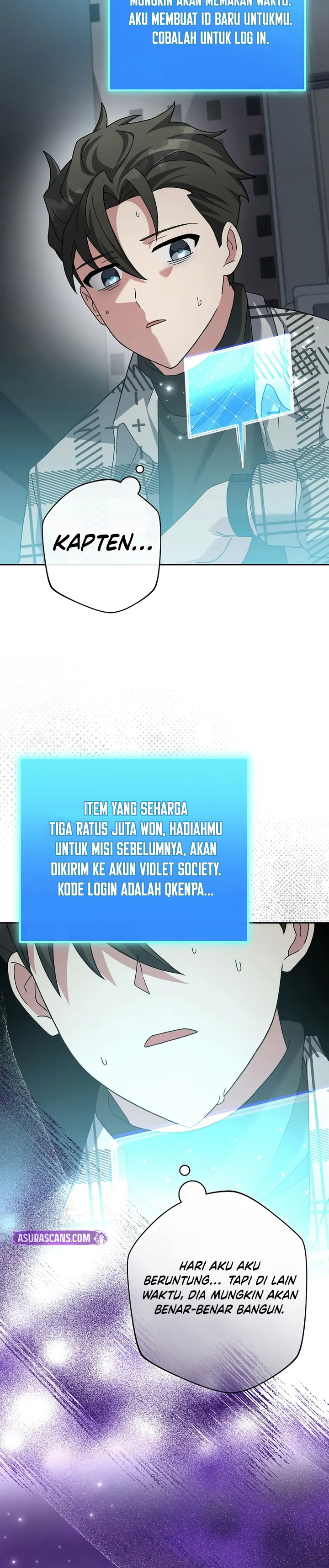 Dilarang COPAS - situs resmi www.mangacanblog.com - Komik the novels extra 121 - chapter 121 122 Indonesia the novels extra 121 - chapter 121 Terbaru 37|Baca Manga Komik Indonesia|Mangacan
