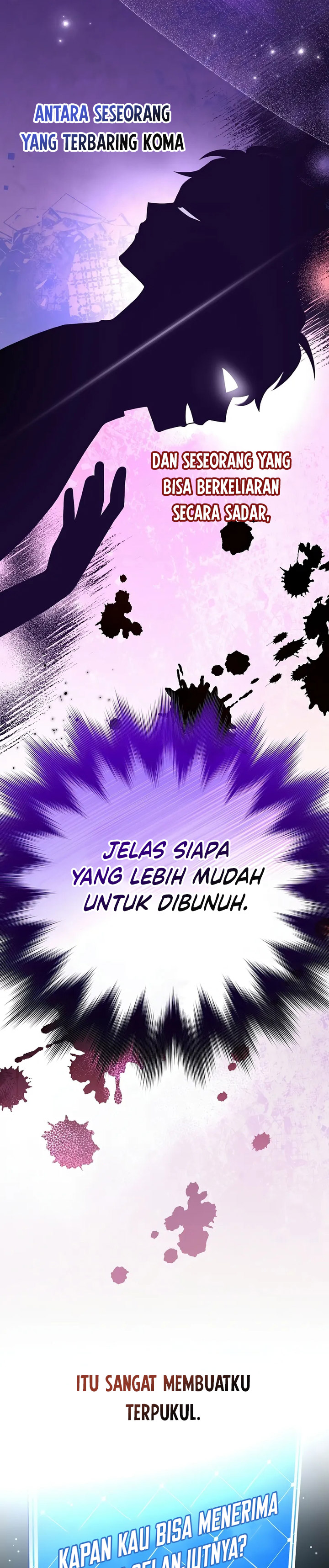 Dilarang COPAS - situs resmi www.mangacanblog.com - Komik the novels extra 121 - chapter 121 122 Indonesia the novels extra 121 - chapter 121 Terbaru 38|Baca Manga Komik Indonesia|Mangacan